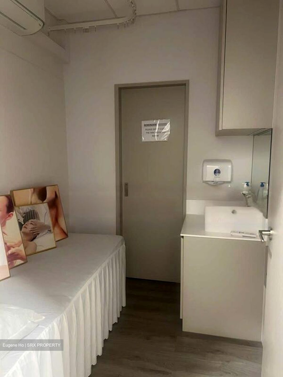 Kaki Bukit Avenue 1 (D14), Shop House #451454891